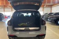 BMW X3 (Seria X) din 2022 cu 29.260 km - oferta BMW185080 - foto 12