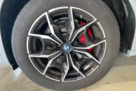 BMW X3 (Seria X) din 2022 cu 29.260 km - oferta BMW185080 - foto 13