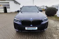 BMW X3 (Seria X) din 2022 cu 47.556 km - oferta BMW185082 - foto 2