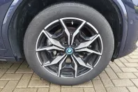 BMW X3 (Seria X) din 2022 cu 47.556 km - oferta BMW185082 - foto 4