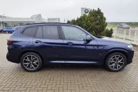 BMW X3 (Seria X) din 2022 cu 47.556 km - oferta BMW185082 - foto 5