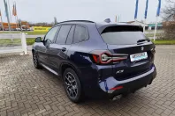 BMW X3 (Seria X) din 2022 cu 47.556 km - oferta BMW185082 - foto 8