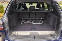 BMW X3 (Seria X) din 2022 cu 47.556 km - oferta BMW185082 - foto 9