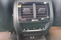 BMW X3 (Seria X) din 2022 cu 47.556 km - oferta BMW185082 - foto 11