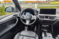 BMW X3 (Seria X) din 2022 cu 47.556 km - oferta BMW185082 - foto 12