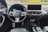 BMW X3 (Seria X) din 2022 cu 47.556 km - oferta BMW185082 - foto 13