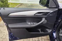 BMW X3 (Seria X) din 2022 cu 47.556 km - oferta BMW185082 - foto 14