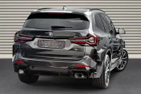 BMW X3 (Seria X) din 2022 cu 50.009 km - oferta BMW185083 - foto 3