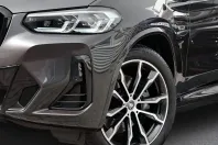 BMW X3 (Seria X) din 2022 cu 50.009 km - oferta BMW185083 - foto 4
