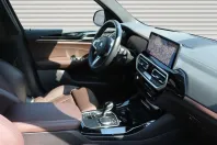 BMW X3 (Seria X) din 2022 cu 50.009 km - oferta BMW185083 - foto 6