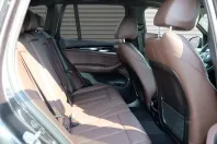 BMW X3 (Seria X) din 2022 cu 50.009 km - oferta BMW185083 - foto 7