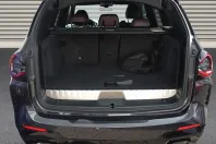 BMW X3 (Seria X) din 2022 cu 50.009 km - oferta BMW185083 - foto 8