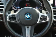 BMW X3 (Seria X) din 2022 cu 50.009 km - oferta BMW185083 - foto 10