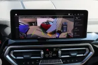 BMW X3 (Seria X) din 2022 cu 50.009 km - oferta BMW185083 - foto 12