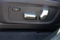 BMW X3 (Seria X) din 2022 cu 50.009 km - oferta BMW185083 - foto 14