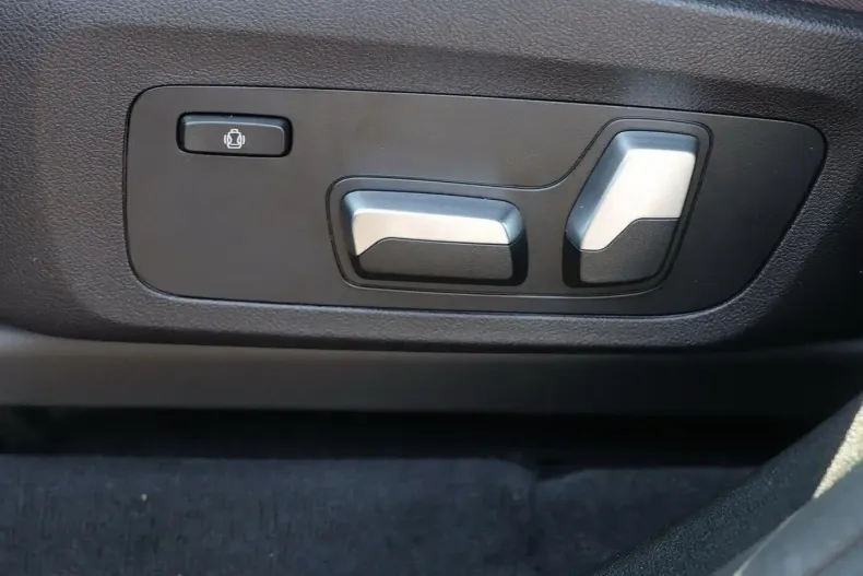 BMW X3 (Seria X) din 2022 cu 50.009 km - oferta BMW185083 - foto 14