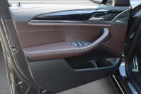 BMW X3 (Seria X) din 2022 cu 50.009 km - oferta BMW185083 - foto 15