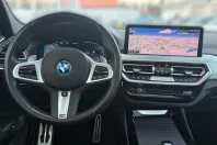 BMW X3 (Seria X) din 2022 cu 67.500 km - oferta BMW185084 - foto 2