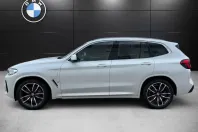 BMW X3 (Seria X) din 2022 cu 67.500 km - oferta BMW185084 - foto 5