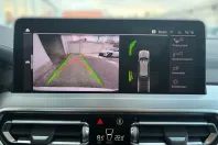 BMW X3 (Seria X) din 2022 cu 67.500 km - oferta BMW185084 - foto 8