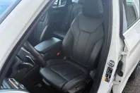 BMW X3 (Seria X) din 2022 cu 67.500 km - oferta BMW185084 - foto 9