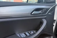 BMW X3 (Seria X) din 2022 cu 67.500 km - oferta BMW185084 - foto 11