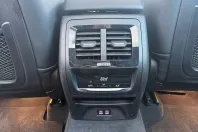 BMW X3 (Seria X) din 2022 cu 67.500 km - oferta BMW185084 - foto 14