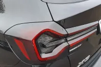 BMW X3 (Seria X) din 2022 cu 53.772 km - oferta BMW185085 - foto 10