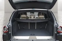 BMW X3 (Seria X) din 2022 cu 53.772 km - oferta BMW185085 - foto 11