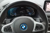 BMW X3 (Seria X) din 2022 cu 53.772 km - oferta BMW185085 - foto 12