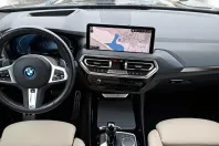 BMW X3 (Seria X) din 2022 cu 53.772 km - oferta BMW185085 - foto 13