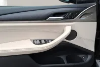 BMW X3 (Seria X) din 2022 cu 53.772 km - oferta BMW185085 - foto 14