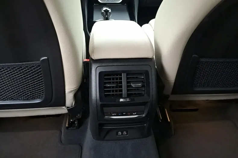 BMW X3 (Seria X) din 2022 cu 53.772 km - oferta BMW185085 - foto 16