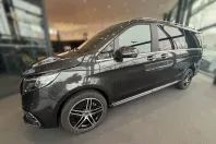 Mercedes-Benz V 300 (Clasa V) din 2026 cu 150 km - oferta MER185086 - foto 1