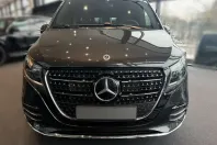 Mercedes-Benz V 300 (Clasa V) din 2026 cu 150 km - oferta MER185086 - foto 2
