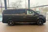 Mercedes-Benz V 300 (Clasa V) din 2026 cu 150 km - oferta MER185086 - foto 3