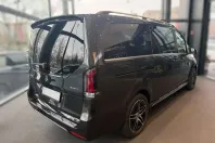 Mercedes-Benz V 300 (Clasa V) din 2026 cu 150 km - oferta MER185086 - foto 5