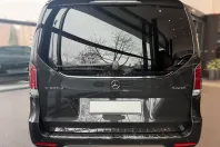Mercedes-Benz V 300 (Clasa V) din 2026 cu 150 km - oferta MER185086 - foto 6