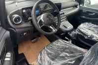 Mercedes-Benz V 300 (Clasa V) din 2026 cu 150 km - oferta MER185086 - foto 7