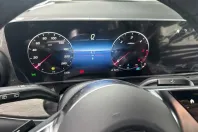 Mercedes-Benz V 300 (Clasa V) din 2026 cu 150 km - oferta MER185086 - foto 12