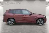 BMW X3 (Seria X) din 2022 cu 66.569 km - oferta BMW185087 - foto 2