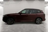 BMW X3 (Seria X) din 2022 cu 66.569 km - oferta BMW185087 - foto 3