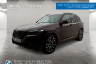 BMW X3 (Seria X) din 2022 cu 66.569 km - oferta BMW185087 - foto 4