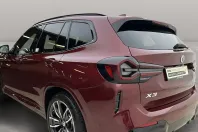 BMW X3 (Seria X) din 2022 cu 66.569 km - oferta BMW185087 - foto 5