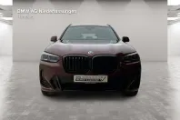 BMW X3 (Seria X) din 2022 cu 66.569 km - oferta BMW185087 - foto 7