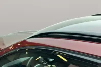 BMW X3 (Seria X) din 2022 cu 66.569 km - oferta BMW185087 - foto 9