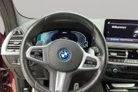 BMW X3 (Seria X) din 2022 cu 66.569 km - oferta BMW185087 - foto 12