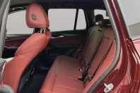 BMW X3 (Seria X) din 2022 cu 66.569 km - oferta BMW185087 - foto 14