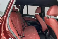 BMW X3 (Seria X) din 2022 cu 66.569 km - oferta BMW185087 - foto 15