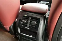 BMW X3 (Seria X) din 2022 cu 66.569 km - oferta BMW185087 - foto 17